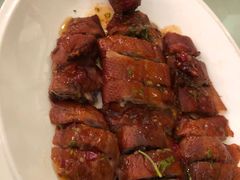 -好友缘酒家(会展中心店)