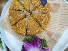 -小二郎私房菜(鼓浪屿店)