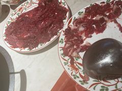 -汕头八合里海记牛肉店(清河店)