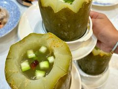-有腥气私房菜·寻味顺德