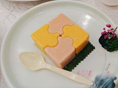 -老廣新意-全天茶点(宝能店)