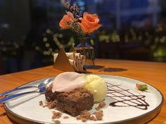 -107私厨·牛排馆(龙岗店)