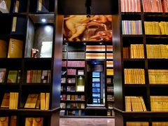 android_upload_pic-钟书阁(松江泰晤士小镇店)