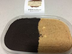 -甜星Star面包生日蛋糕(北坦店)