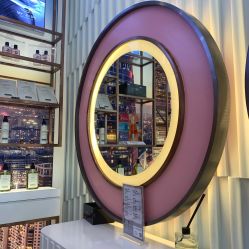 -Mr.JUDY洗个头发