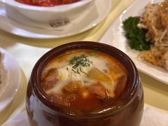 -老井俄式餐厅