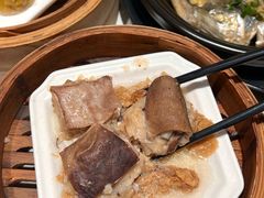 -稻香(第一国际店)