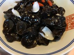 -新兴园饺子馆(北京百子湾店)