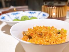 -成隆行·蟹王府(淮海店)