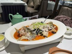 -西湖春天•老字号杭州菜(百汇店)
