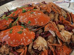 -胖哥俩肉蟹煲(湛江印象汇店)