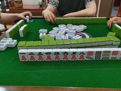 -春信茶舍(丽泽景园店)