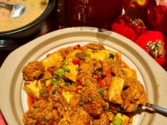-知楚•精致湖北菜(武商MALL店)
