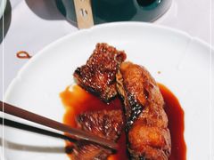 -丰和日丽(瑞虹天地月亮湾店)