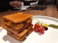 -珍宝轩海鲜火锅(碧湖大厦店)