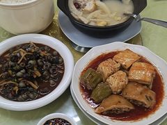 -柳周农家菜特色老店沙田柚美食(东大街店)