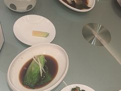-湖锦酒楼·32年地道湖北菜(光谷店)