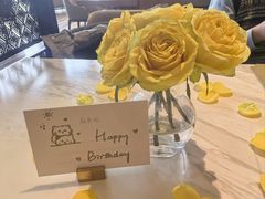 -新荣记(新源南路店)