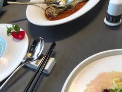 -魏公馆(昆太路店)
