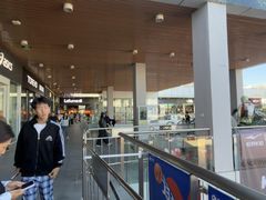 -首创奥特莱斯(北京店)