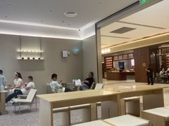 -龙湖重庆时代天街