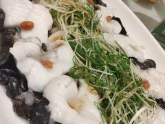 -广州酒家(昌岗地铁站店)