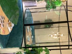-曼泰·泰餐(京华城店)