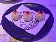 -曼格纳·曼芯馆(杨浦店)