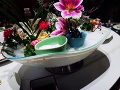 -老苏州芳和园茶酒楼  传统苏帮菜(观前店)