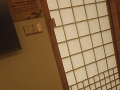 -鸥迪足道(湖南示范店)