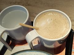 -大快活(丽丰店)