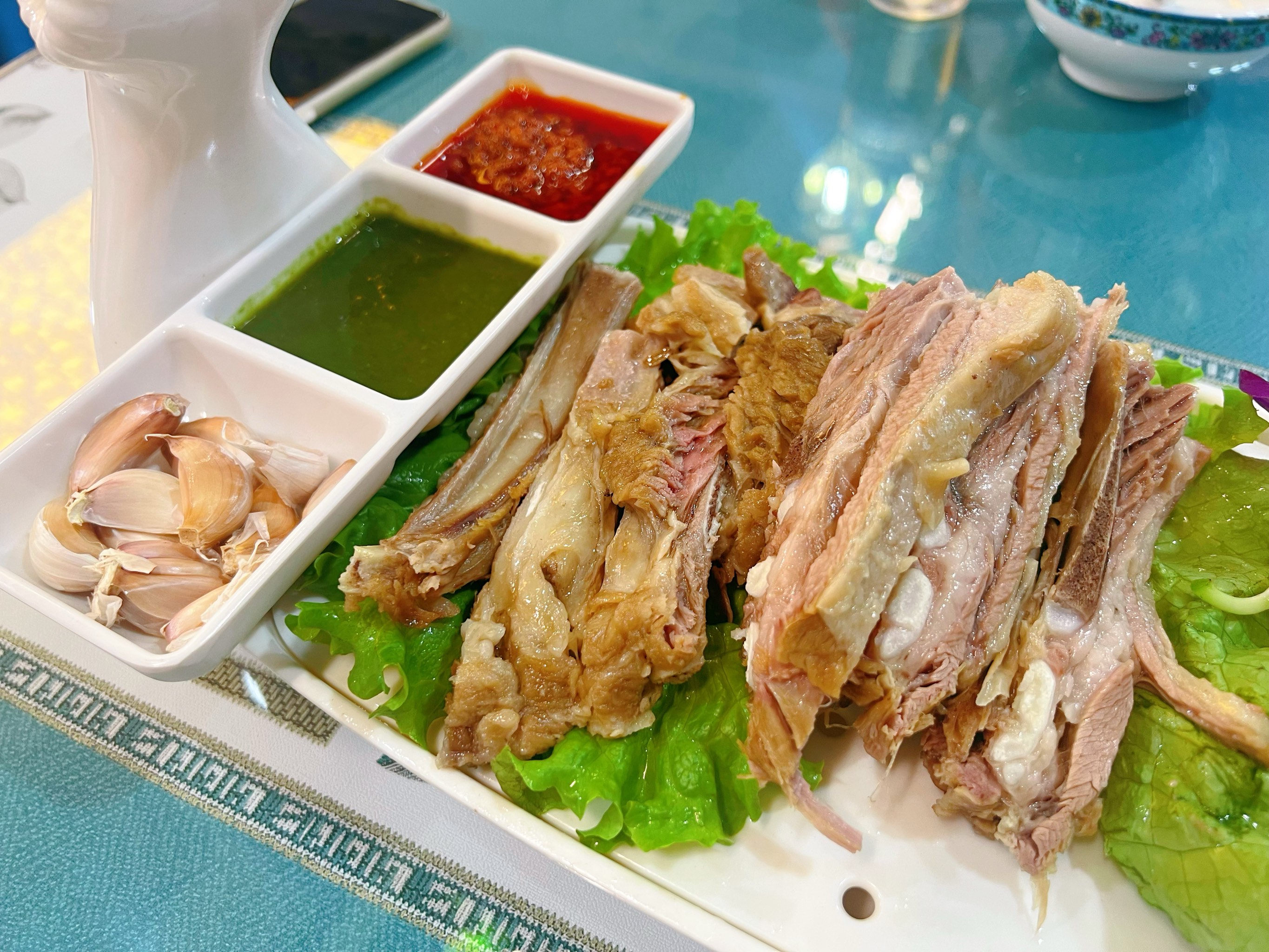 宁夏特色美食排行榜前十名_宁夏最闻名

的特色美食是<span class=