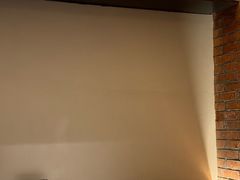 -羊门客在·烤盐池滩羊·川菜