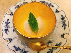 -九献创意菜·牛排馆(亮马河花园店)