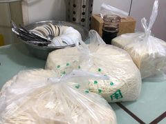 -南京汤包(徽州大道商业步行街店)