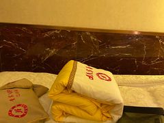 -家富富侨足道会馆(望京店)