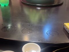 -喜碧海鲜·二十年本土海鲜老字号(上排店)
