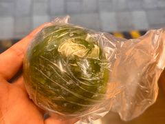 -沈大成(城隍庙店)