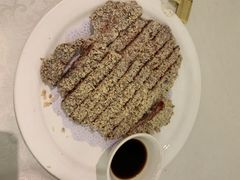 -宏玲餐厅(四川南路店)