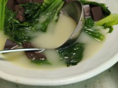 -百姓百味海鲜酒楼(粤垦路总店)