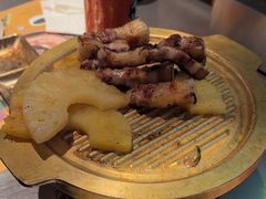 -中粮·祥云小镇