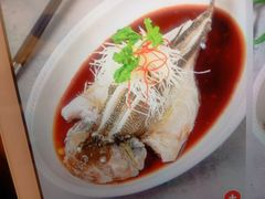 -红杏酒家·地道川菜(一品天下店)