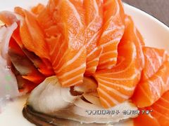 -重庆丽晶酒店·渝厨房