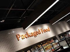 -七鲜超市(通州ONE店)