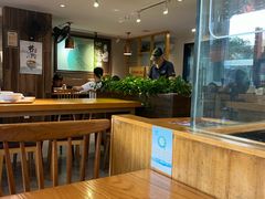 -呷佬·长沙手工米粉(金沙江路店)