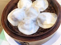 -苓记南京鸭血粉丝.皮肚面(县东巷店)