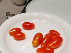 -小天厨民间菜馆(深圳街店)