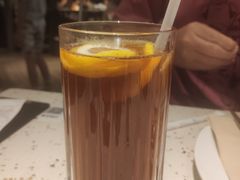 -必胜客(WOW中心城店)