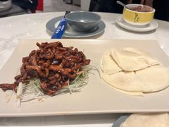 -鹿港小镇(悠唐店)