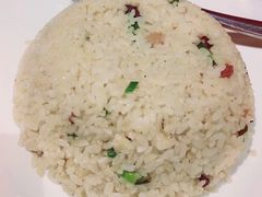-茅庐毛血旺(烟台大悦城店)